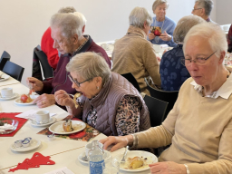 2025.11.29. adventskaffee der senioren 8 gross